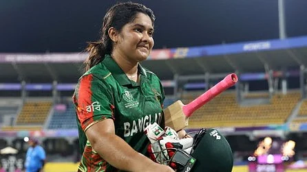 <div class="paragraphs"><p>تصویر بشکریہ سوشل میڈیا، گریب</p></div>