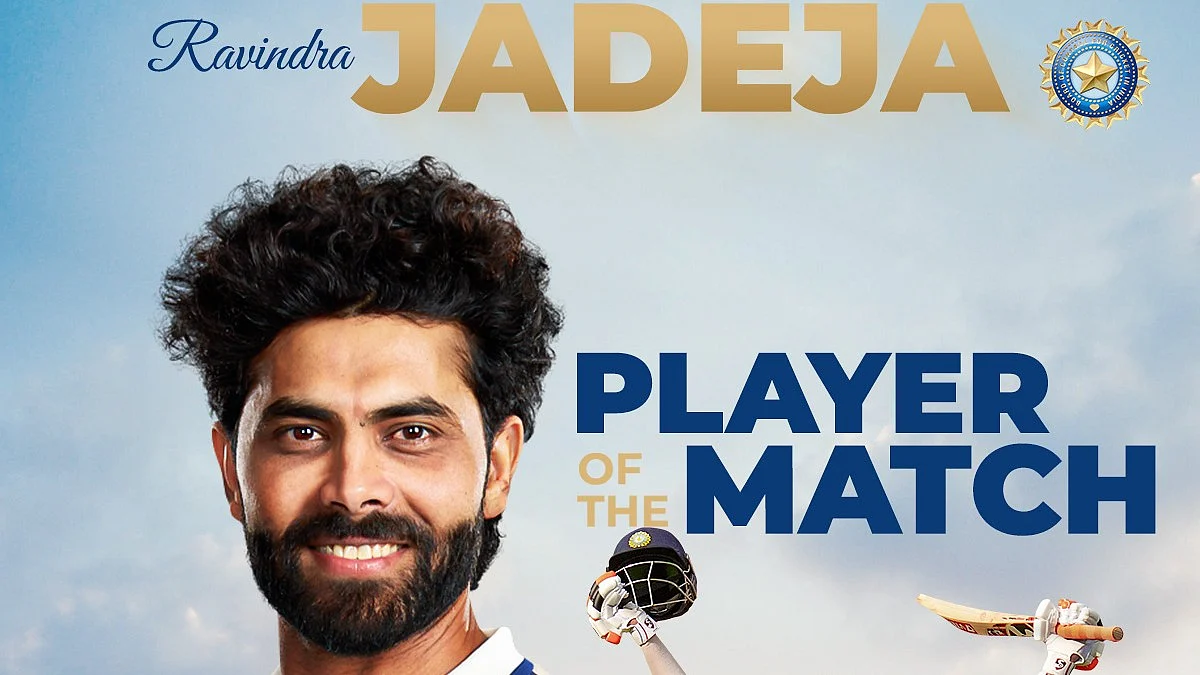 <div class="paragraphs"><p>تصویر <a href="https://x.com/BCCI">@BCCI</a></p></div>