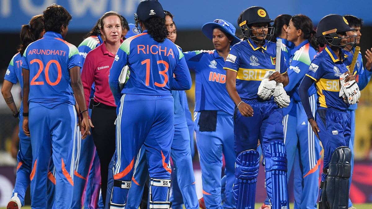 <div class="paragraphs"><p>فائل تصویر آئی اے این ایس</p></div>