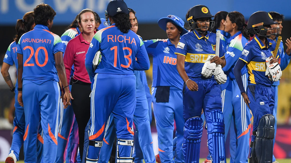 <div class="paragraphs"><p>فائل تصویر آئی اے این ایس</p></div>