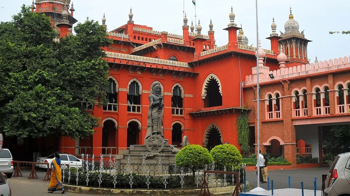 تصویر سوشل میڈیا