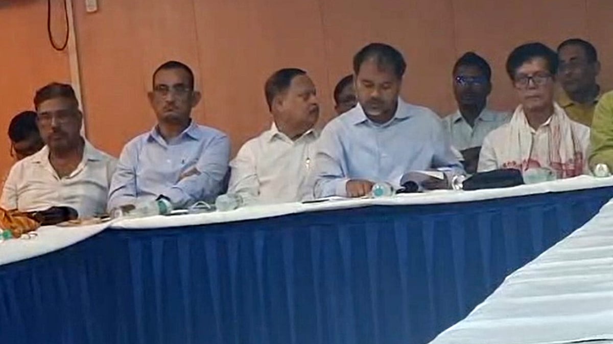 <div class="paragraphs"><p>آئی اے این ایس</p></div>