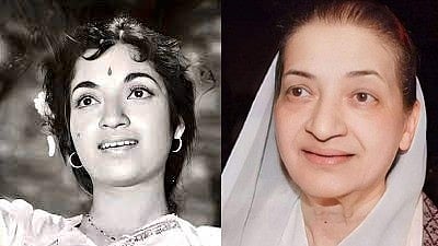 <div class="paragraphs"><p>سندھیا، تصویر سوشل میڈیا</p></div>