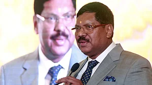 'ملک میں پھیلایا جا رہا زہر‘، شرد پوار نے چیف جسٹس آف انڈیا پر حملے کی کوشش کو بتایا خطرے کی گھنٹی