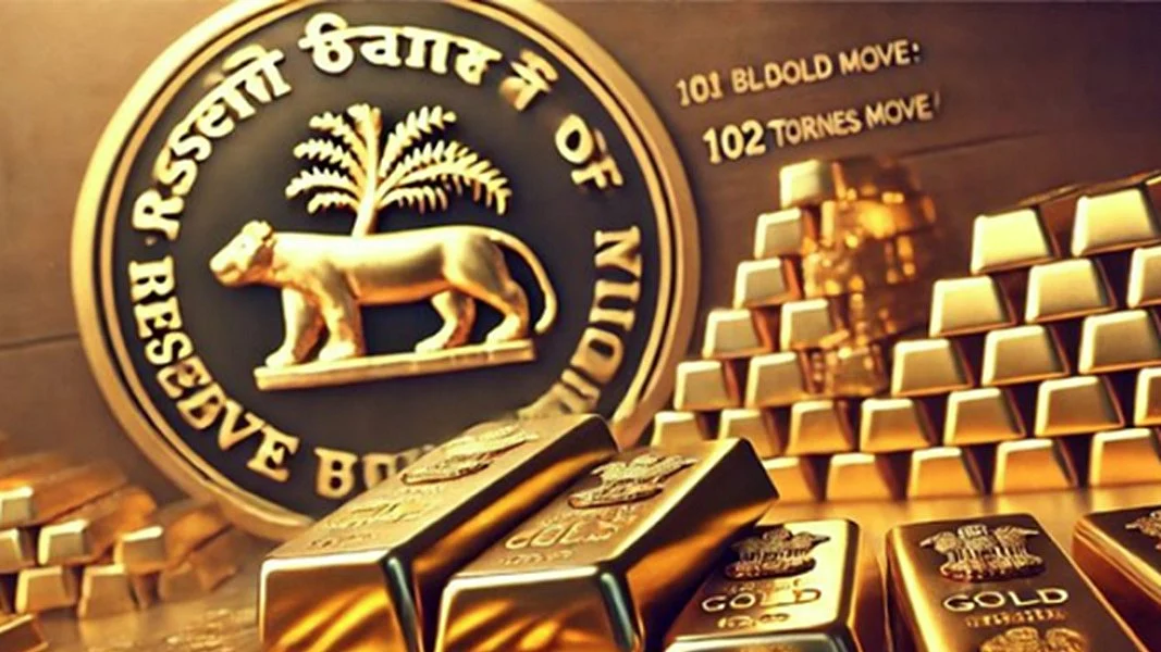 <div class="paragraphs"><p>فائل تصویریو این آئی</p></div>