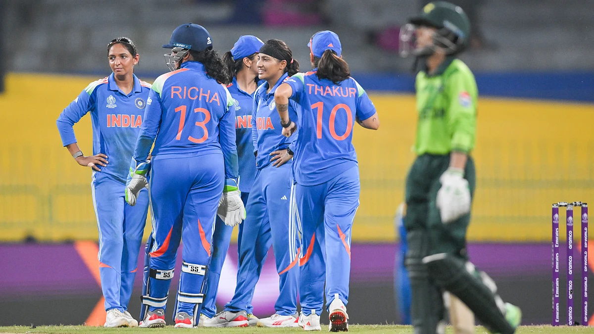 <div class="paragraphs"><p>تصویر بشکریہ آئی اے این ایس</p></div>