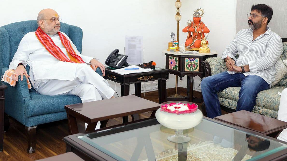 <div class="paragraphs"><p>فائل تصویر آئی اے این ایس</p></div>