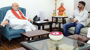 ’’جیوتی الیکشن لڑنا چاہتی ہیں‘‘: پون سنگھ نے اپنی بیوی جیوتی کے بارے میں بڑا انکشاف کیا!