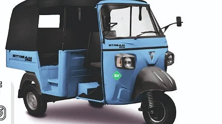 <div class="paragraphs"><p>تصویر بشکریہ سوشل میڈیا، گریب</p></div>