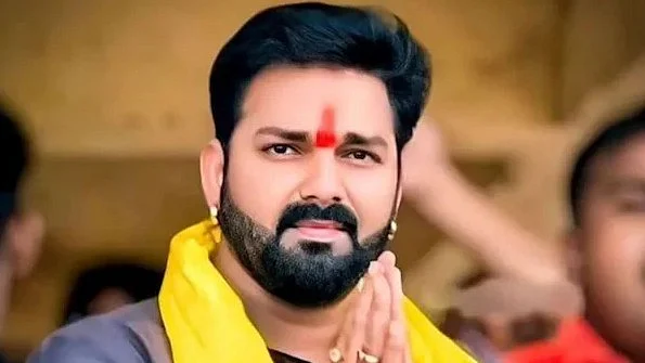 <div class="paragraphs"><p>تصویر سوشل میڈیا</p></div>