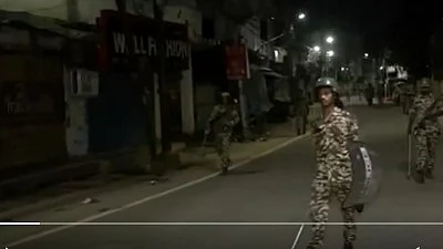 <div class="paragraphs"><p>تصویر بشکریہ سوشل میڈیا ، ویڈیو گریب</p></div>