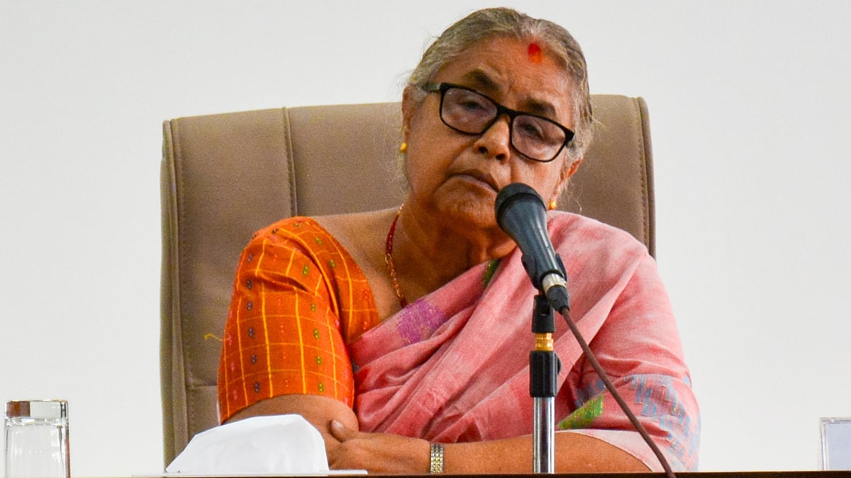 <div class="paragraphs"><p>فائل تصویر آئی اے این ایس</p></div>