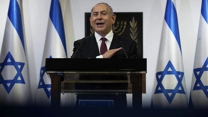 <div class="paragraphs"><p>فائل تصویر آئی اے این ایس</p></div>