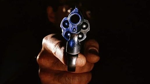 <div class="paragraphs"><p>فائل علامتی تصویر آئی اے این ایس</p></div>