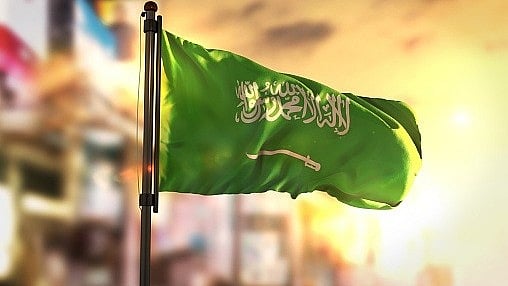 <div class="paragraphs"><p>فائل تصویر آئی اے این ایس</p></div>