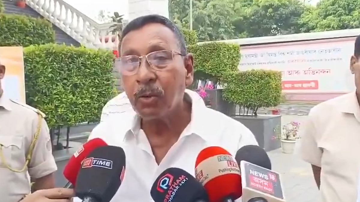 <div class="paragraphs"><p>ویڈوی گریب</p></div>