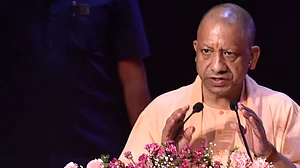 ایودھیا میں دھماکہ: مکان تباہ، 5 ہلاک اور متعدد زخمی