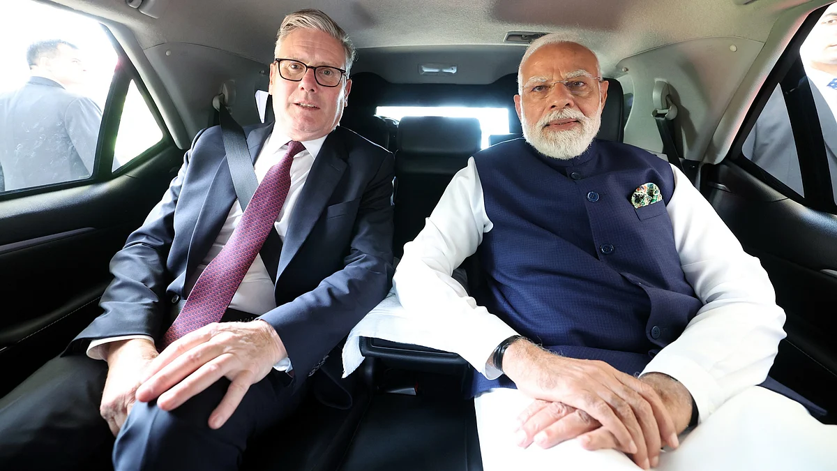 <div class="paragraphs"><p>تصویر بشکریہ آئی اے این ایس</p></div>