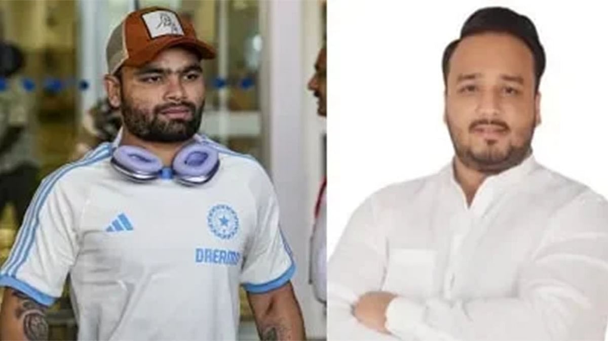 <div class="paragraphs"><p>تصویر سوشل میڈیا</p></div>