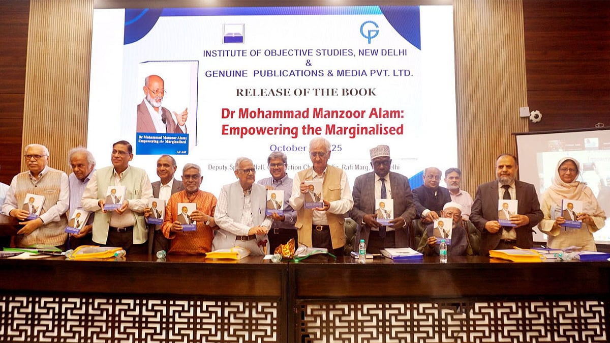 <div class="paragraphs"><p>تصویر پریس ریلیز</p></div>