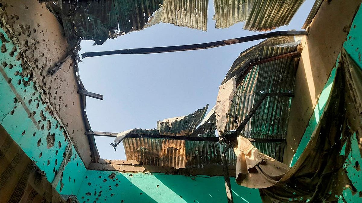 <div class="paragraphs"><p>تصویر سوشل میڈیا</p></div>