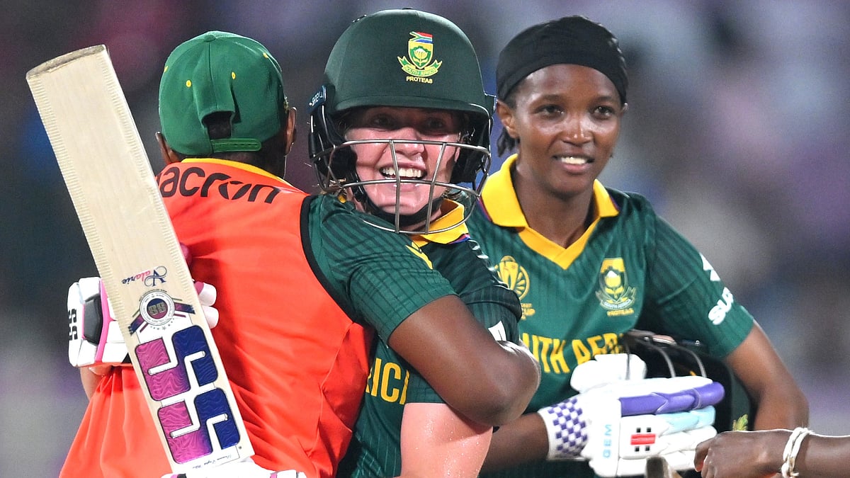 <div class="paragraphs"><p>تصویر بشکریہ آئی اے این ایس</p></div>