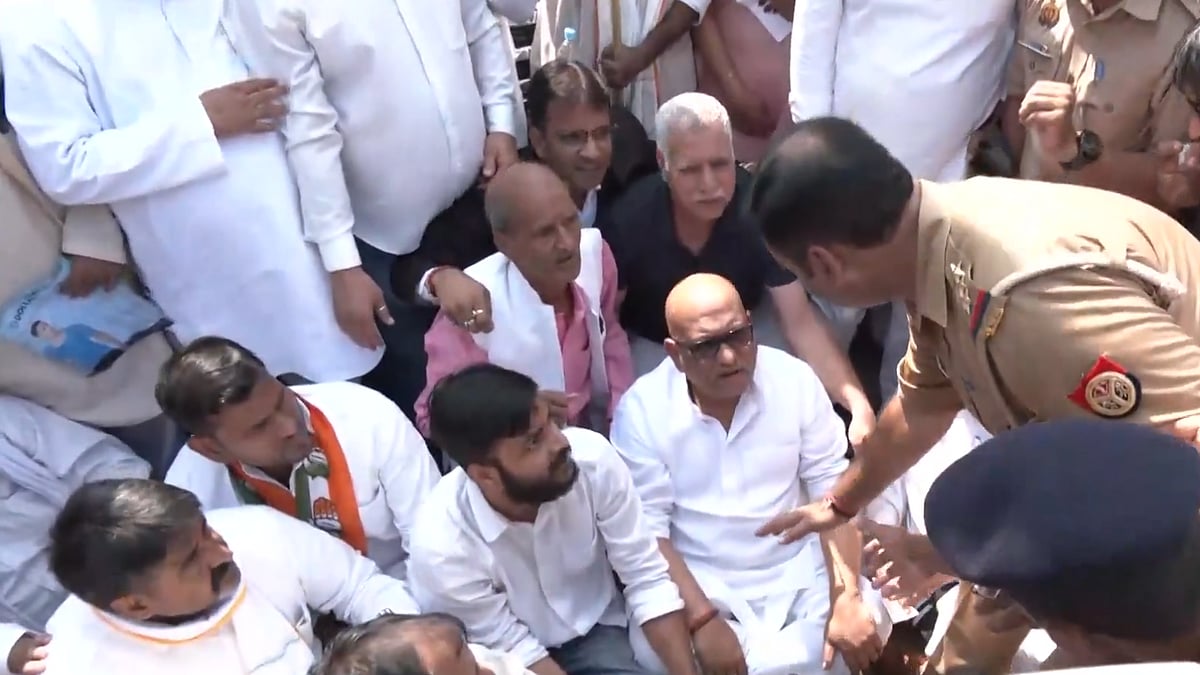 <div class="paragraphs"><p>ویڈیو گریب</p></div>