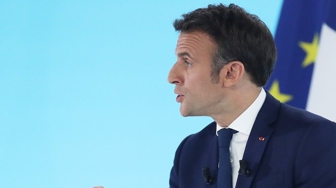 <div class="paragraphs"><p>فائل تصویر آئی اے این ایس</p></div>