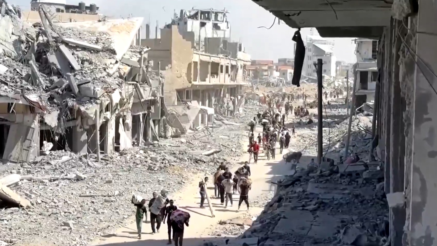 <div class="paragraphs"><p>ویڈیو گریب</p></div>