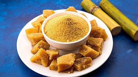 <div class="paragraphs"><p>آئی اے این ایس</p></div>