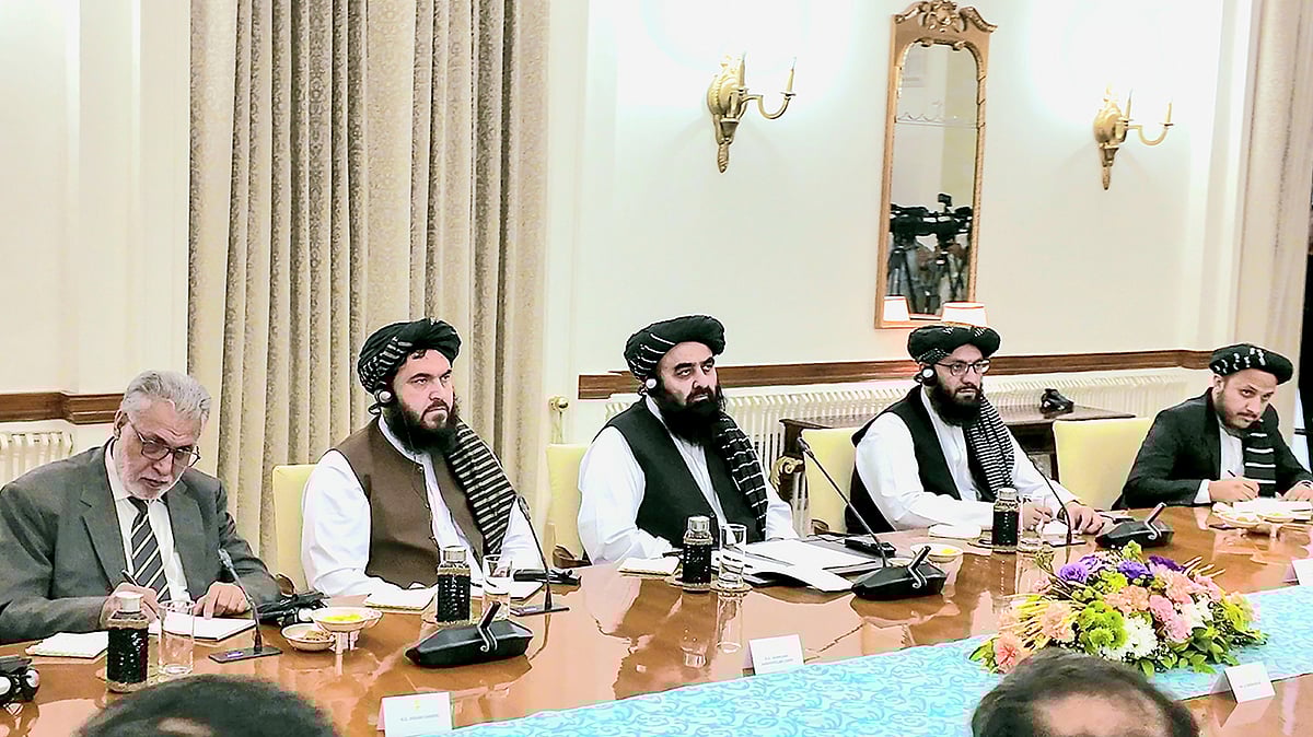 <div class="paragraphs"><p>آئی اے این ایس</p></div>