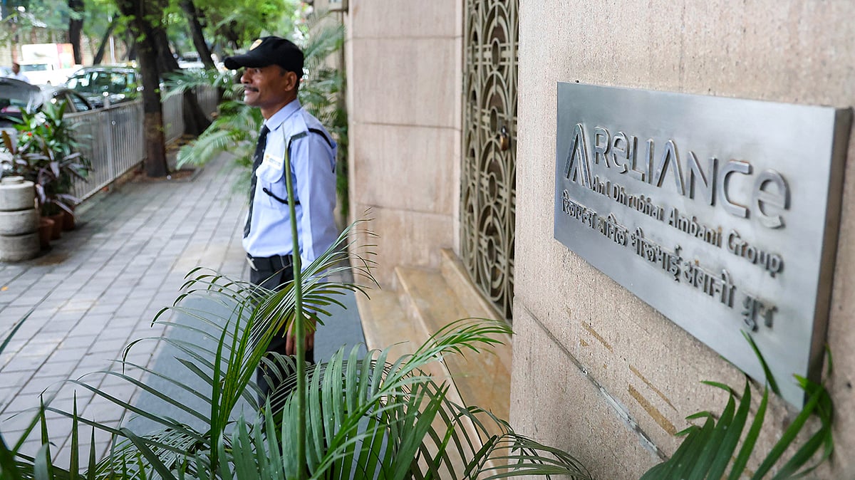 <div class="paragraphs"><p>آئی اے این ایس</p></div>