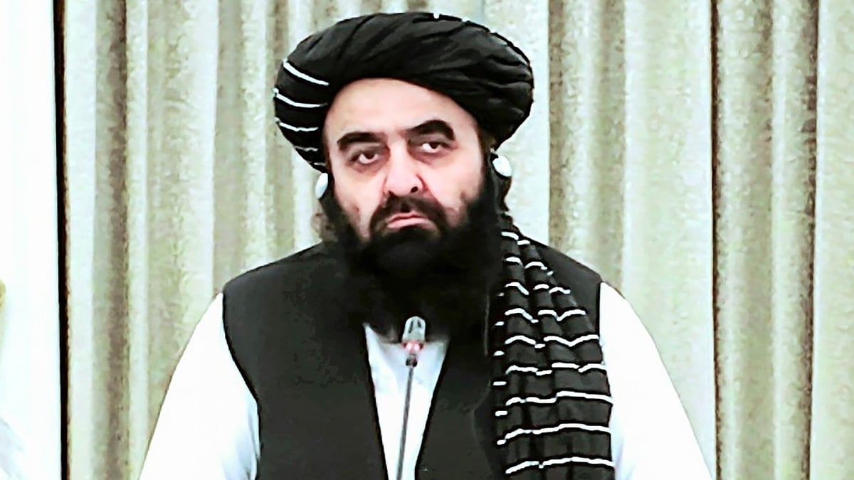 <div class="paragraphs"><p>تصویر بشکریہ آئی اے این ایس</p></div>