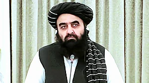 <div class="paragraphs"><p>تصویر بشکریہ آئی اے این ایس</p></div>