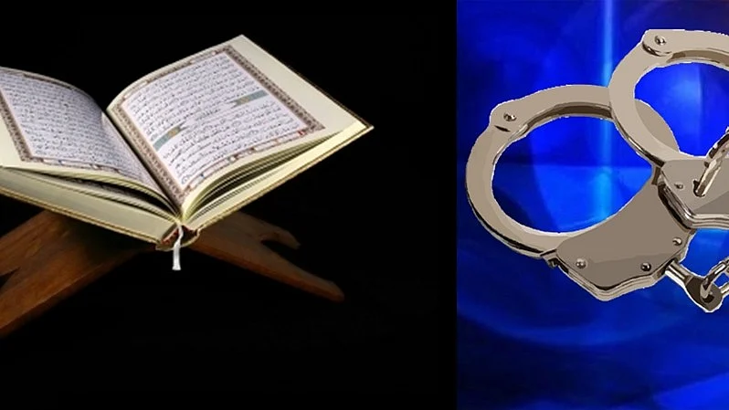 <div class="paragraphs"><p>فائل علامتی تصویر آئی اے این ایس</p></div>