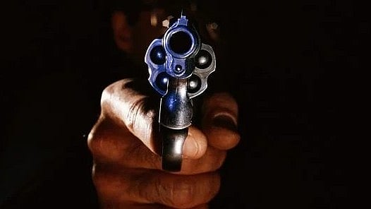 <div class="paragraphs"><p>فائل تصویر آئی اے این ایس</p></div>