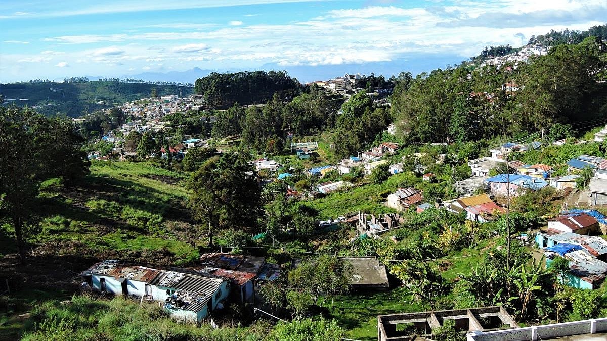 <div class="paragraphs"><p>علامتی تصویر سوشل میڈیا</p></div>