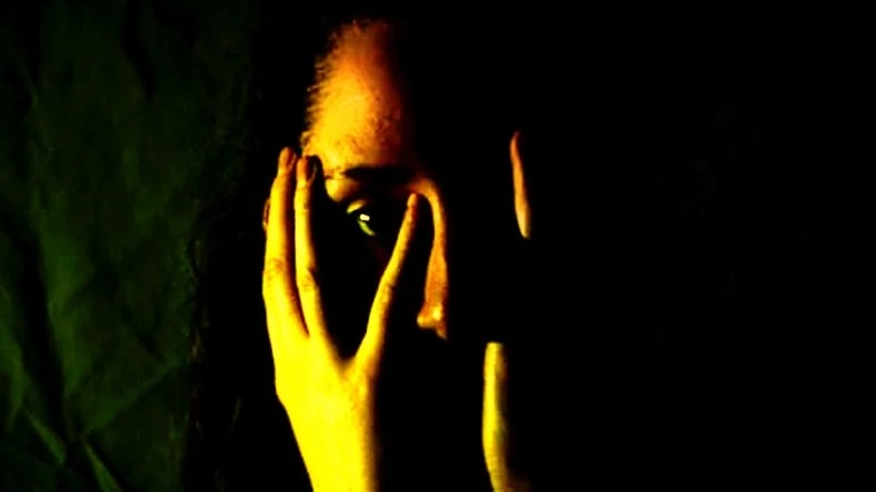 علامتی تصویر