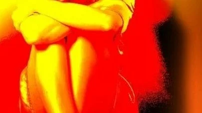 <div class="paragraphs"><p>فائل علامتی تصویر آئی اے این ایس</p></div>