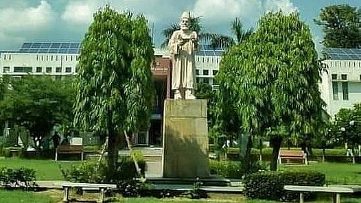 <div class="paragraphs"><p>فائل تصویر آئی اے این ایس</p></div>