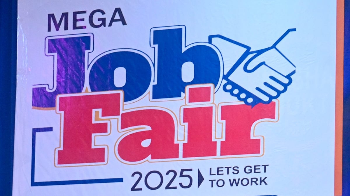 <div class="paragraphs"><p>فائل تصویر آئی اے این ایس</p></div>