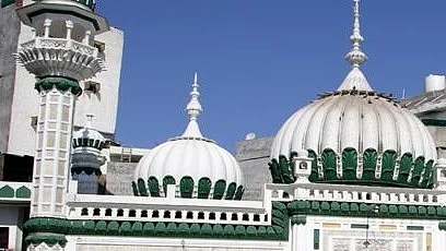 <div class="paragraphs"><p>علامتی تصویر آئی اے این ایس</p></div>