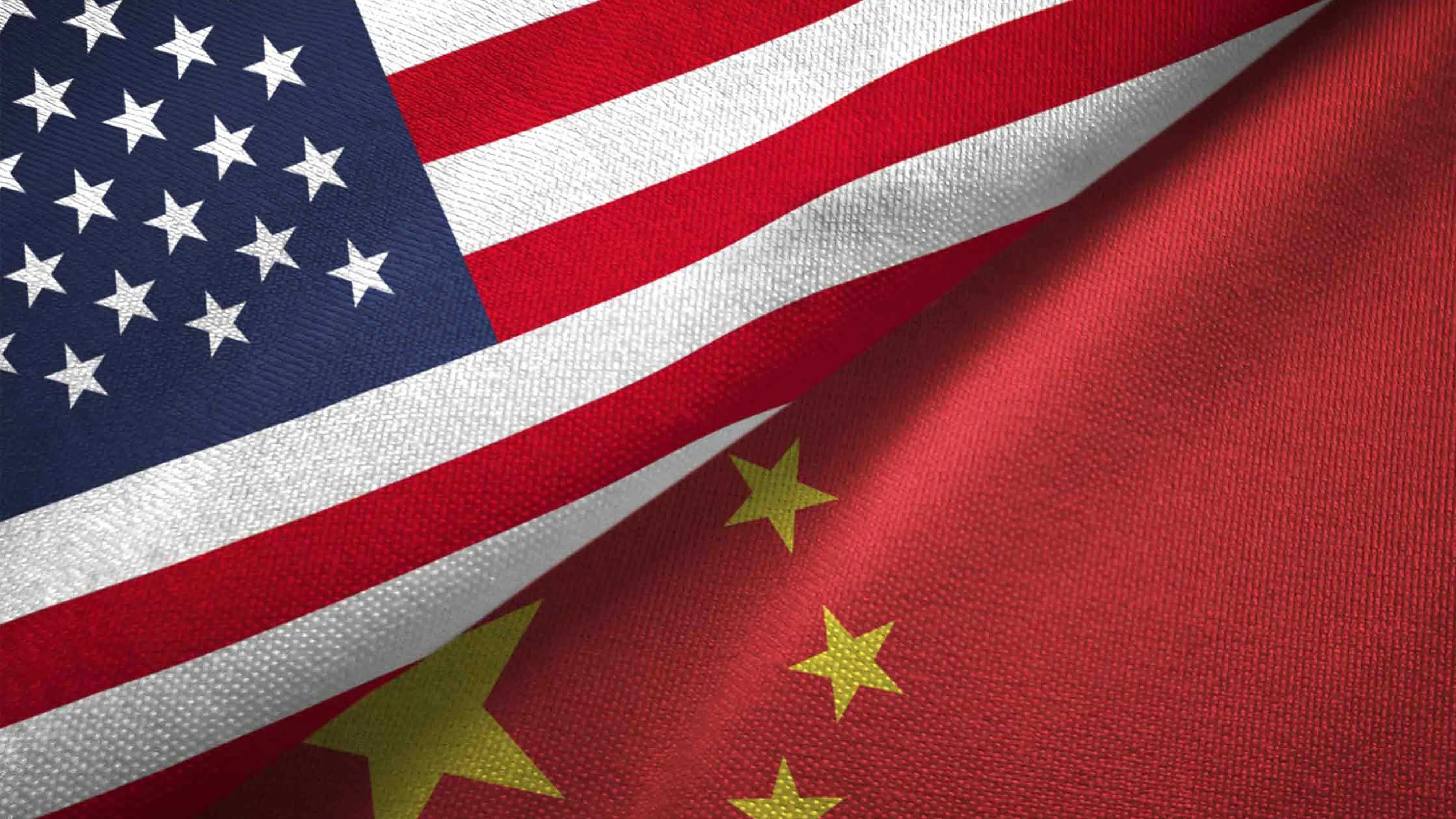 <div class="paragraphs"><p>علامتی تصویر</p></div>