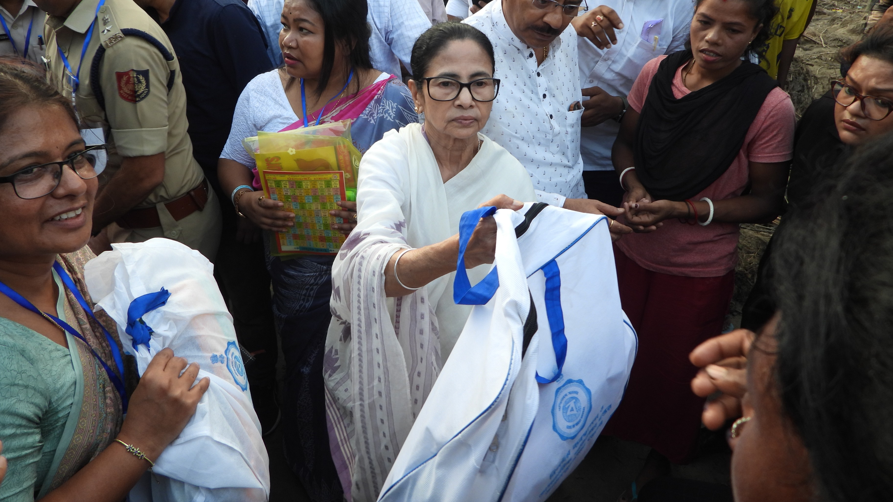 <div class="paragraphs"><p>تصویر بشکریہ آئی اے این ایس</p></div>