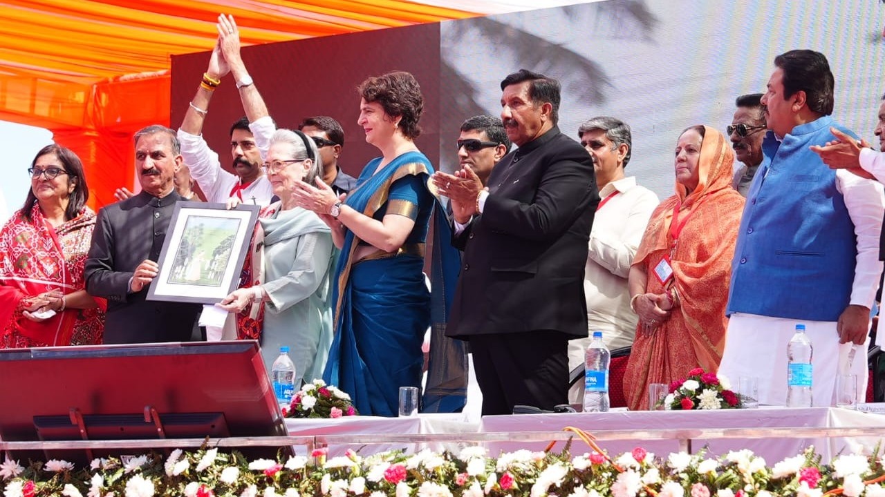 <div class="paragraphs"><p>تصویر سوشل میڈیا</p></div>