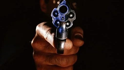 امریکی ریاست جنوبی کیرولینا میں فائرنگ، 4 افراد ہلاک، 20 زخمی