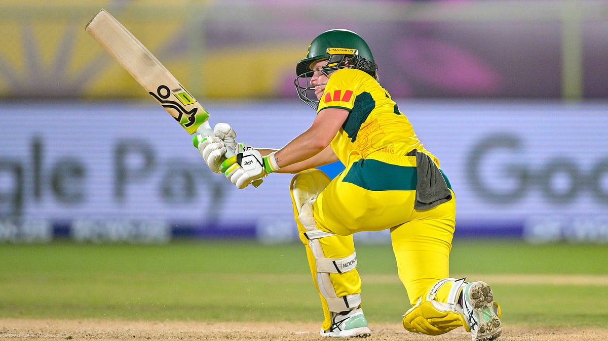 <div class="paragraphs"><p>تصویر بشکریہ آئی اے این ایس</p></div>