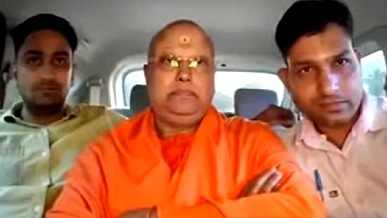 <div class="paragraphs"><p>وڈیو گریب</p></div>