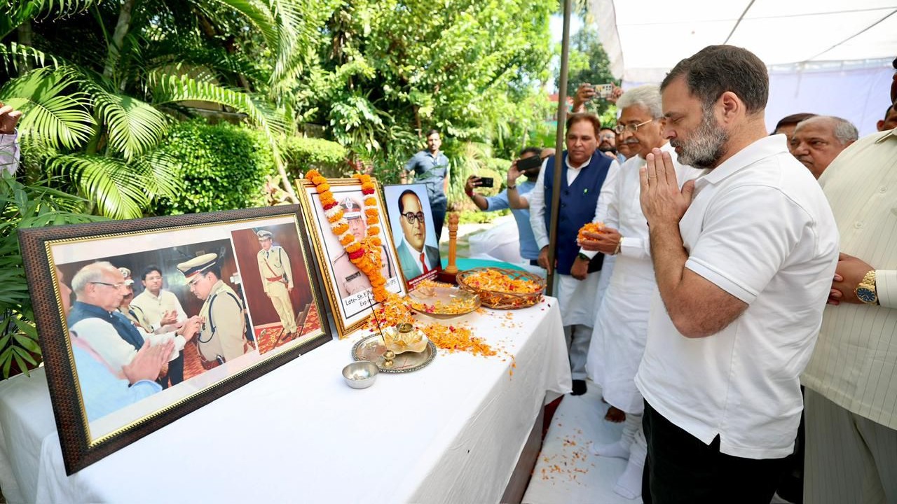 <div class="paragraphs"><p>بشکریہ تصویر کانگریس</p></div>