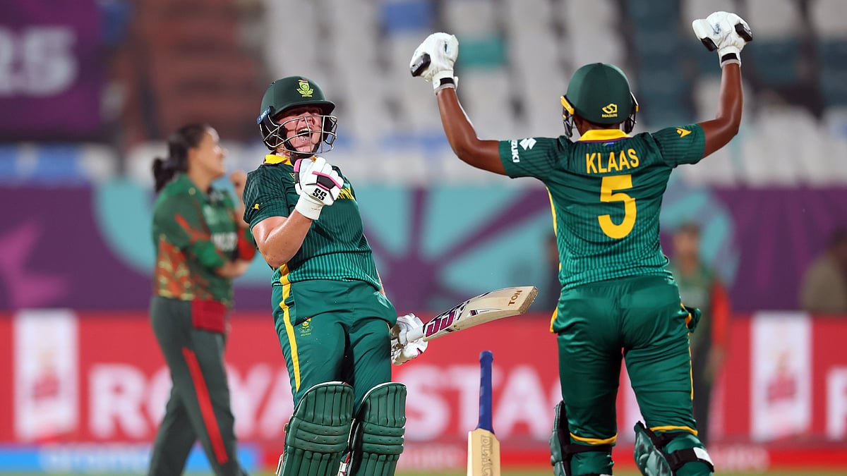 <div class="paragraphs"><p>تصویر سوشل میڈیا، بشکریہ&nbsp;@cricketworldcup</p></div>